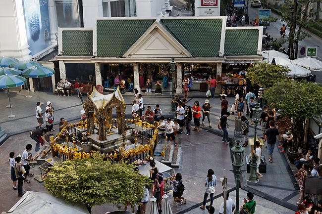 Erawan FEV12-048